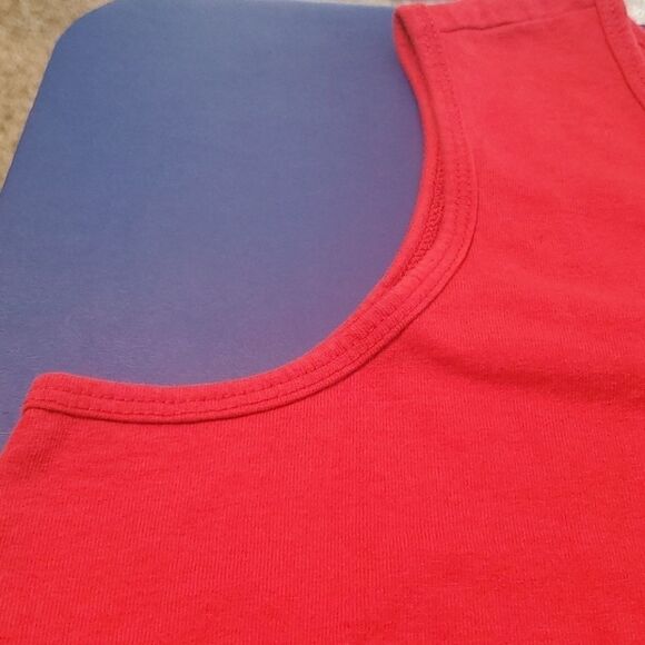 Sunbay Sport   - Picture 3 of 3